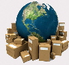 7527boxes-world
