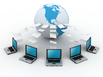 internet-world