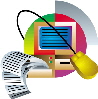 What-Is-Digital-Printing1