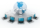 internet-world