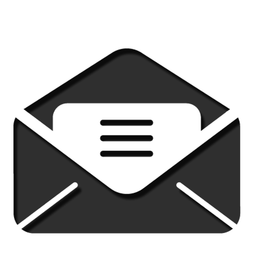 mail_icon_borderless